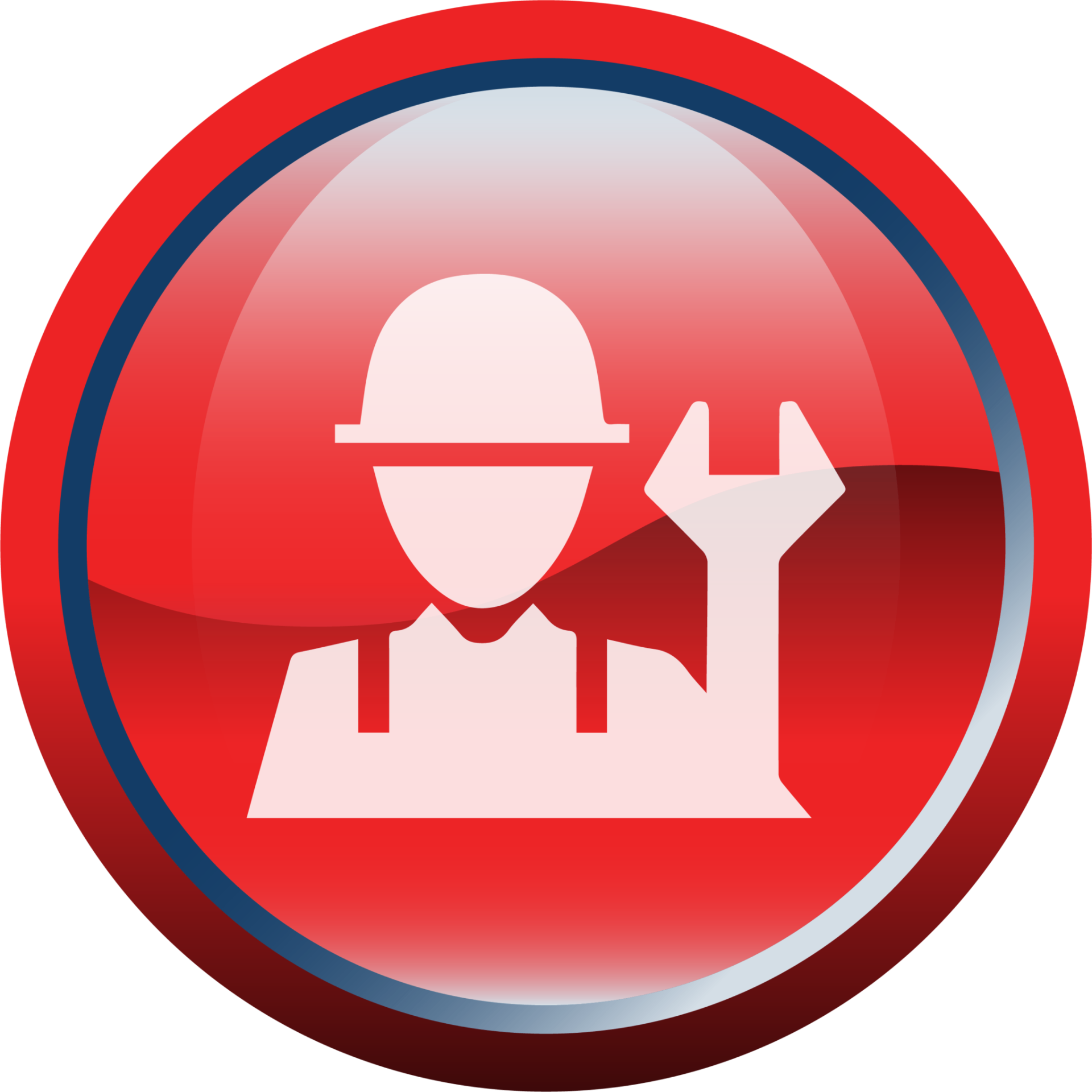 HVAC Maintenance