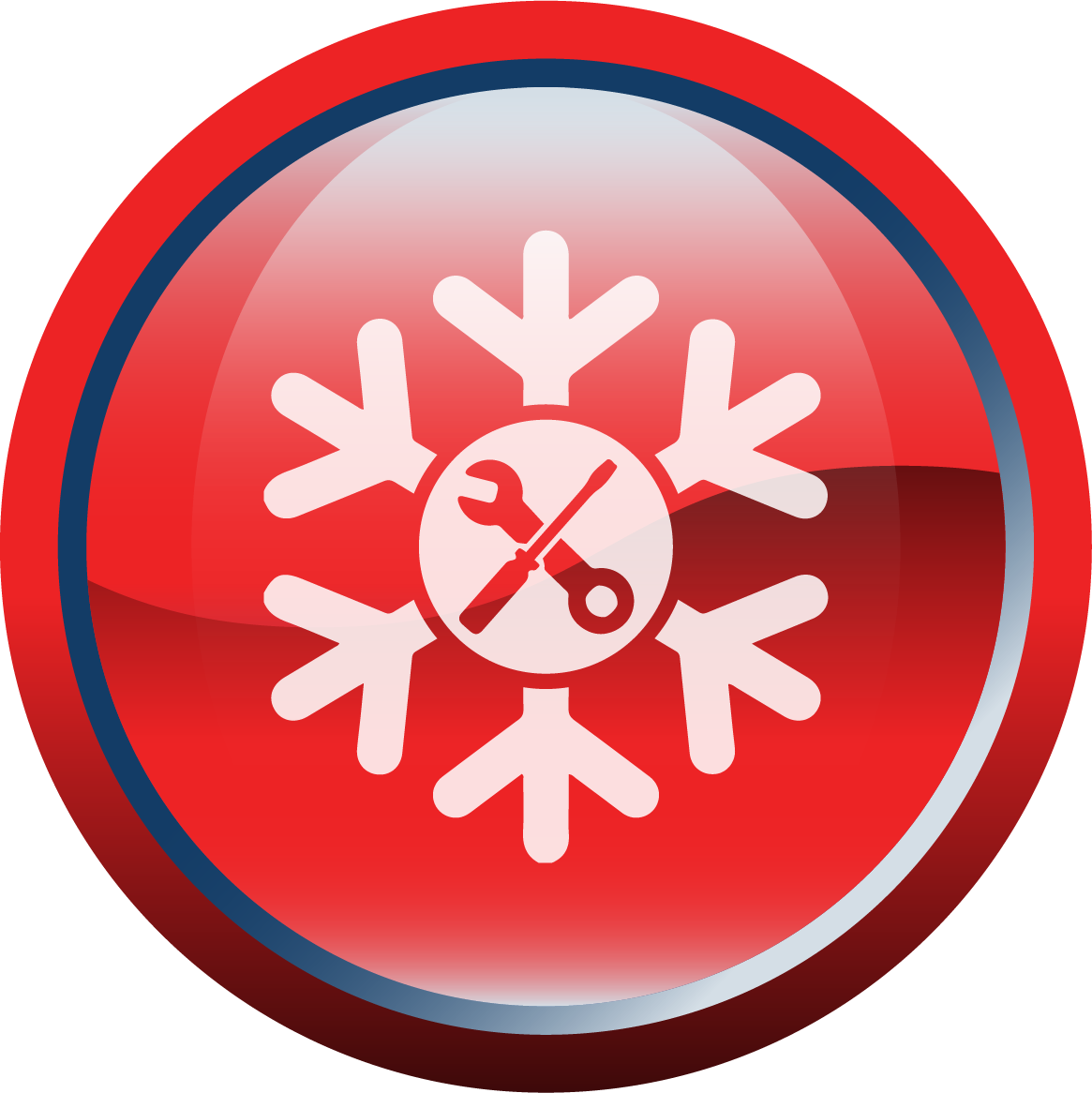 Commercial Refrigeration